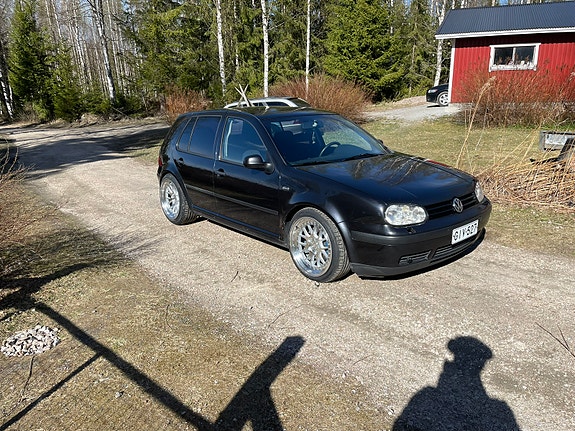 JR40 5x100