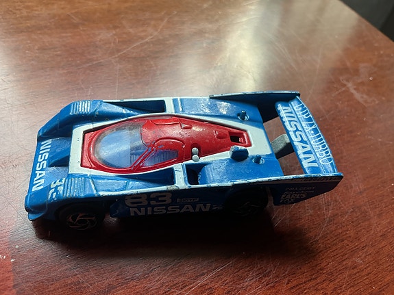 Product image 1 of 5