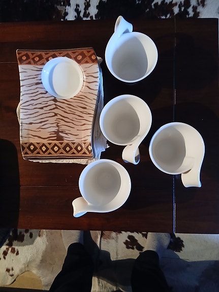 villeroy boch