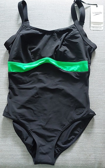 Speedo uimapuku