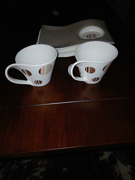 villeroy boch