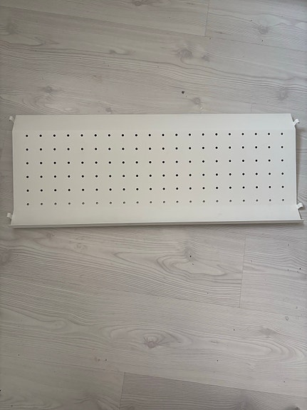 String kenkähylly
