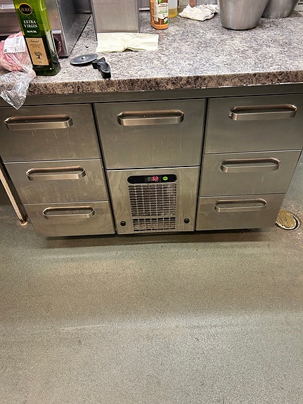 Product image 2 of 15