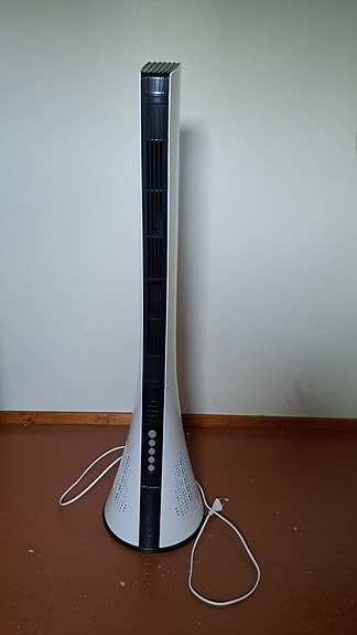 Proklima tornituuletin