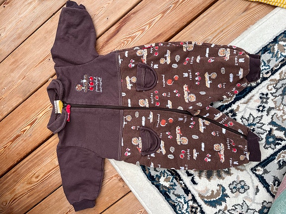 Product image 2 of 7