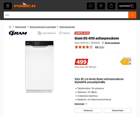 Product image 5 of 5