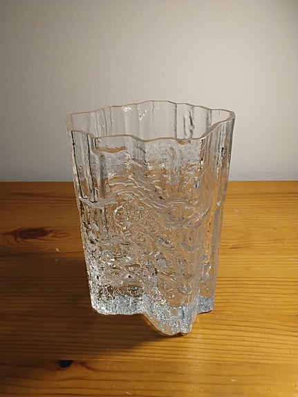 Iittala, Tapio Wirkkala, Pinus 2784
