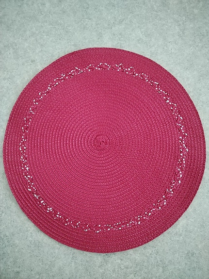 Tabletti