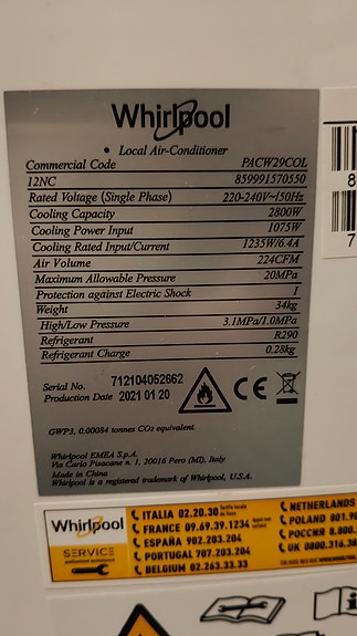 Product image 4 of 7