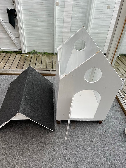 Product image 4 of 9