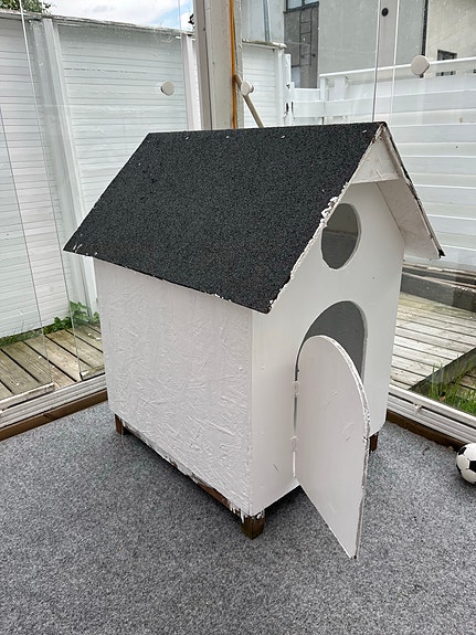 Product image 3 of 9