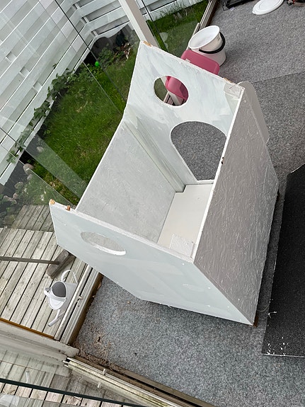 Product image 7 of 9