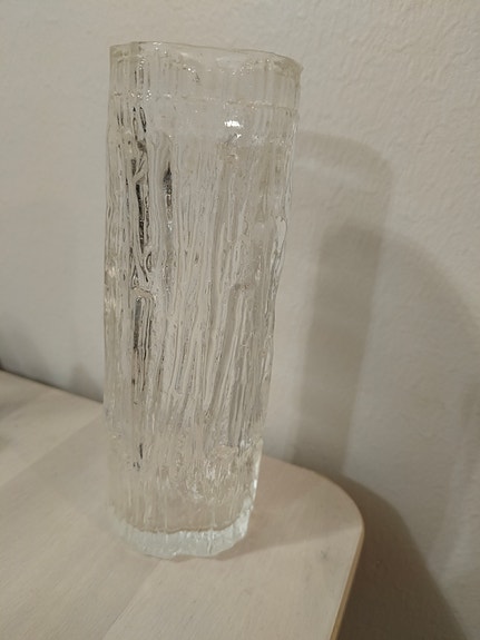 Iittala Maljakko