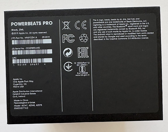 Product image 9 of 10