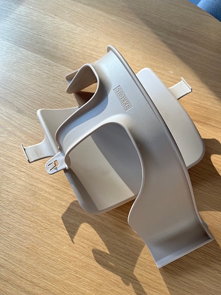Stokke Tripp Trapp Baby Set