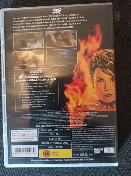 Product image 3 of 4