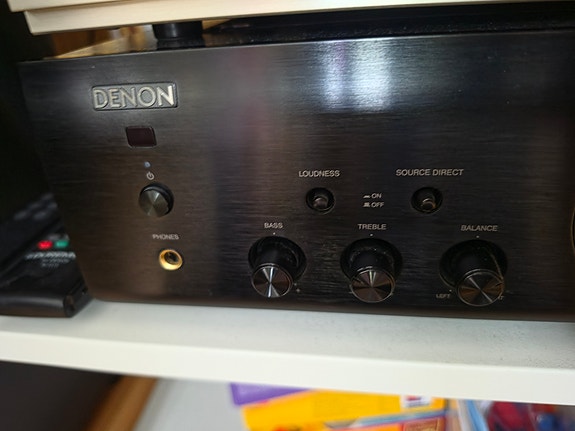 Product image 1 of 3