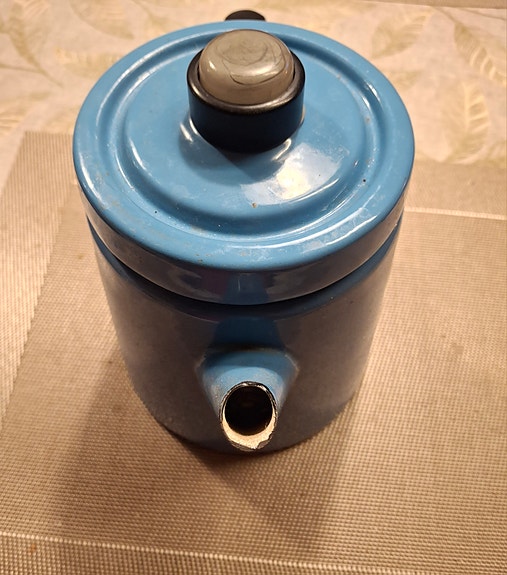 Pehtoori pannu