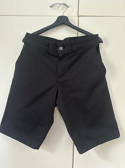 Dickies shortsit koko 32