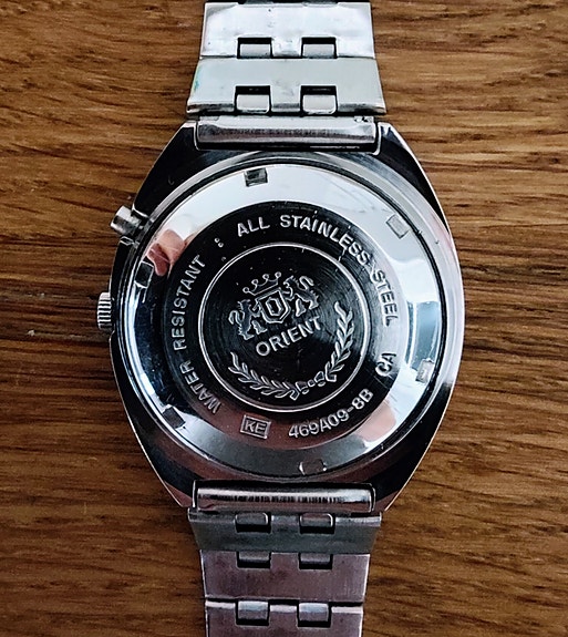Product image 3 of 5