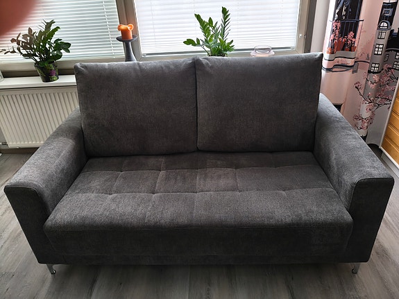 Askon Pilvi vuodesohva