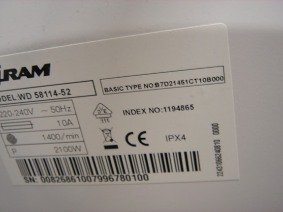 Product image 4 of 4