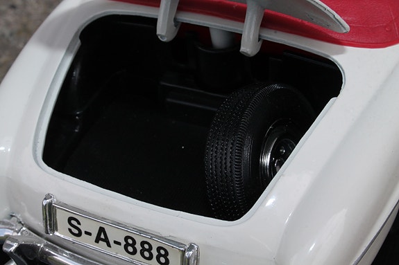 Product image 8 of 15