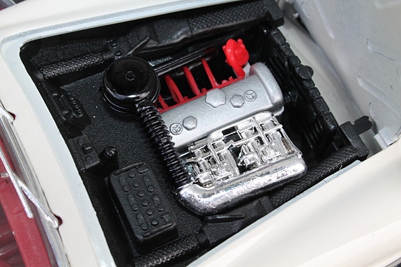 Product image 9 of 15