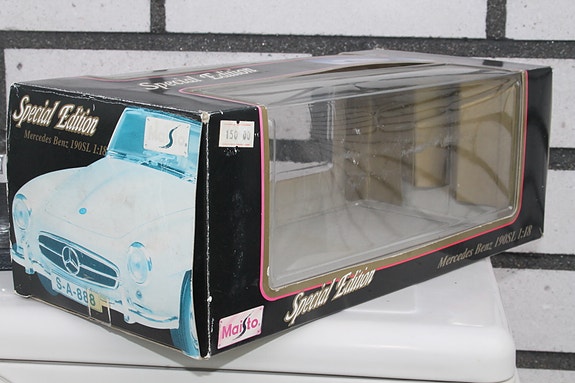 Product image 13 of 15