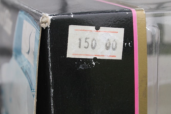 Product image 14 of 15