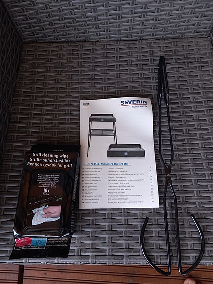 Product image 7 of 8
