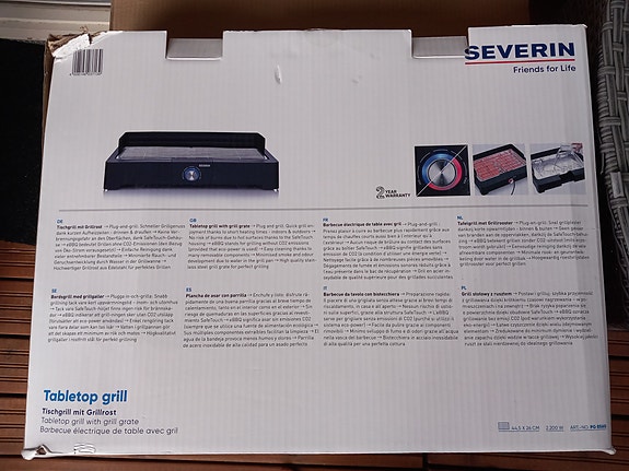 Product image 6 of 8