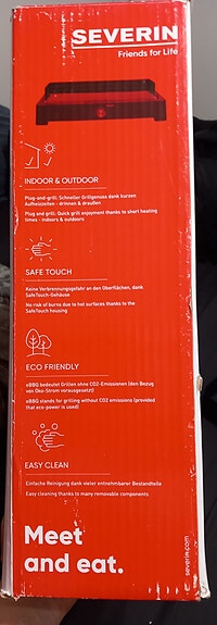 Product image 8 of 8