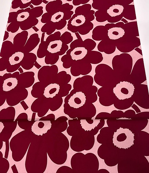 Marimekko Pieni Unikko