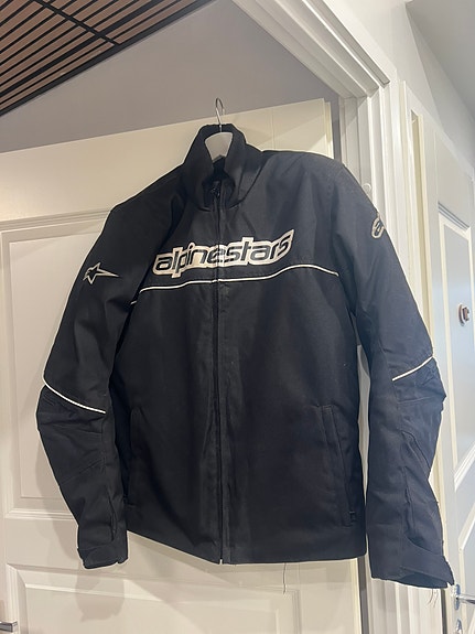 Alpinestars ajotakki