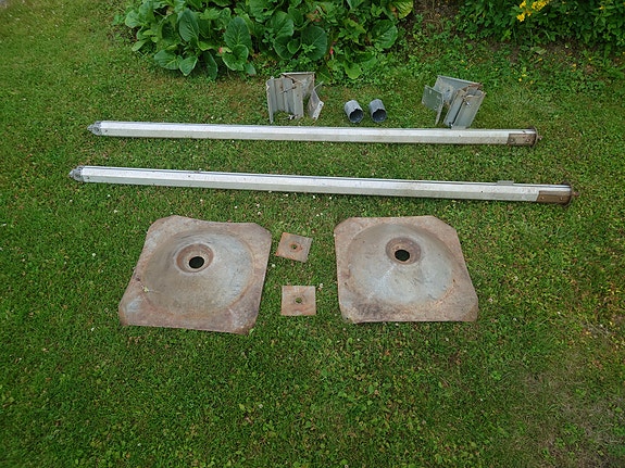 Product image 1 of 6