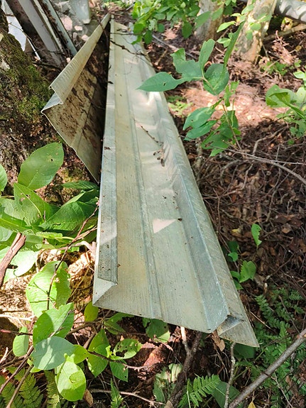 Harjalista/-pelti