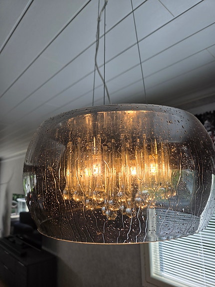 Led valaisin
