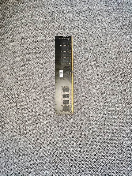 8gb ddr4 tikku