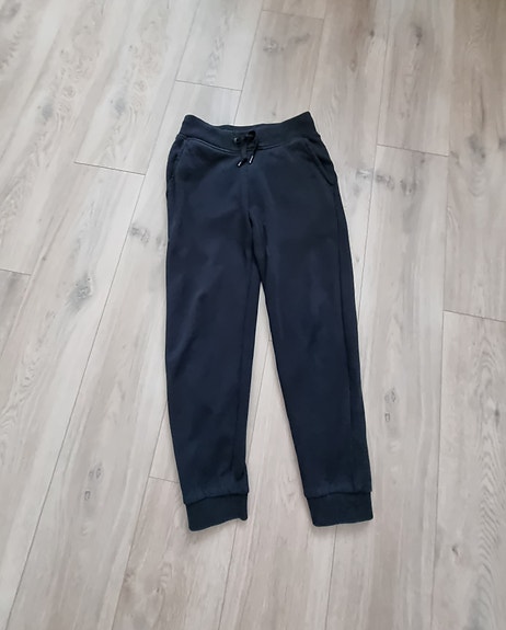 Peak Performance housut n.134/140cm