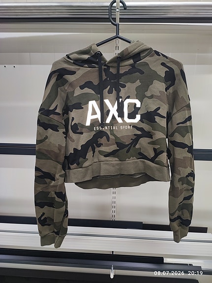 AXC - concept
