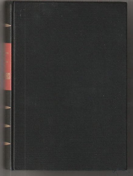 Goebbels - Hitlerin Mainosmies