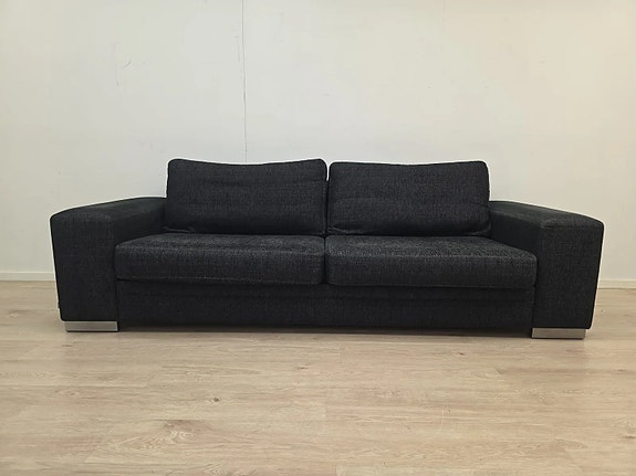 Bellus  sohva,  ilmainen toimitus free delivery "osamaksu mahdollisus"