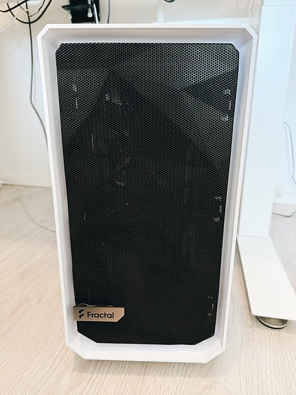 Product image 1 of 3