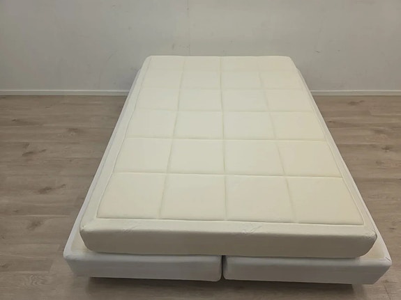 Tempur Patja ilmainen toimitus, free delivery