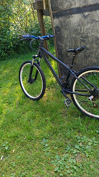 Insera Bomber 24