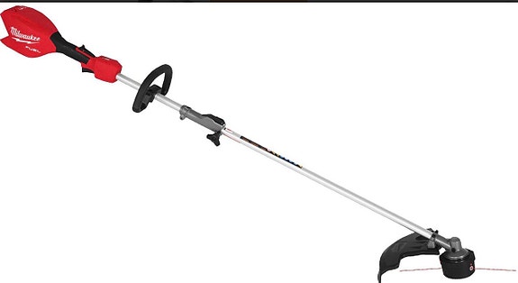 Milwaukee trimmeri