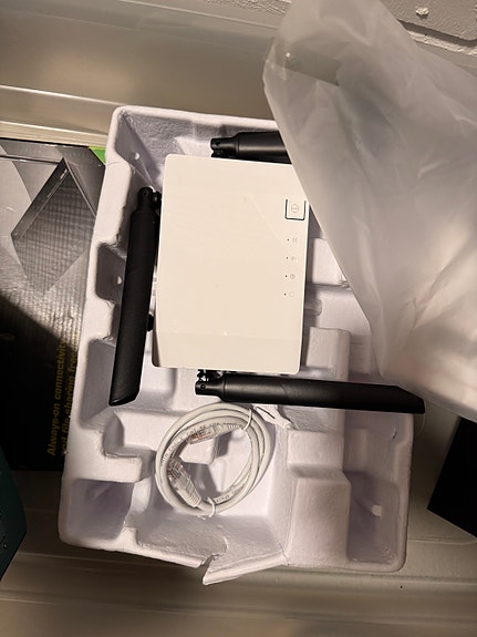 Product image 6 of 14