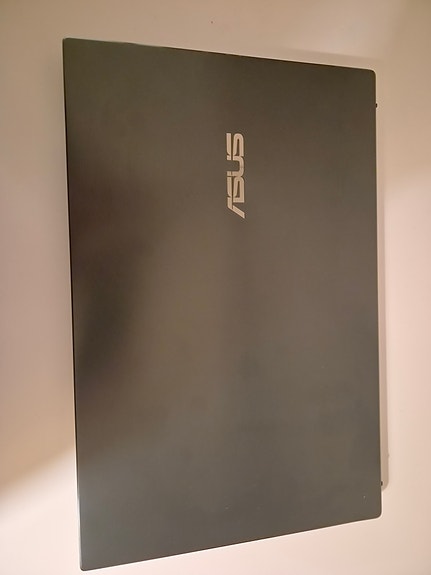 ASUS ZenBook 14 UX425IA