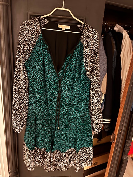 Michael Kors mekko, M